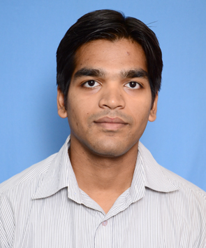 Bhupendra Jawale